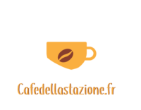 Café dellastazione, café et restauration